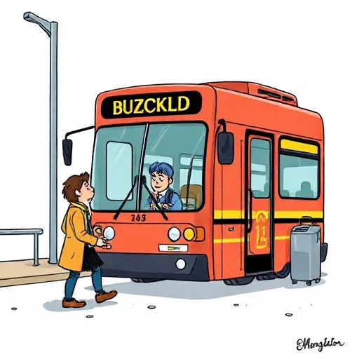 Élő Menetrend