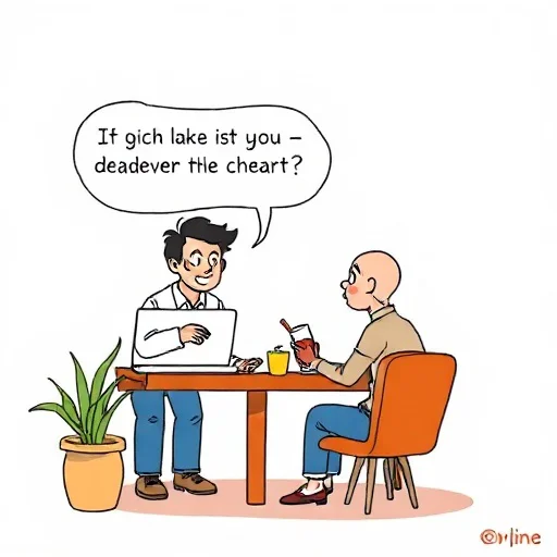 Online ügyintézés