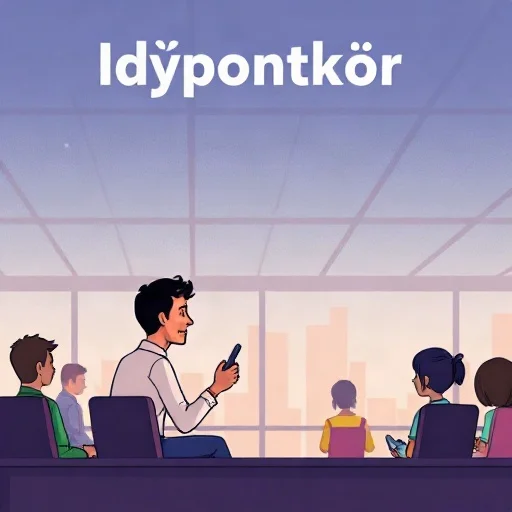 Időpontkör