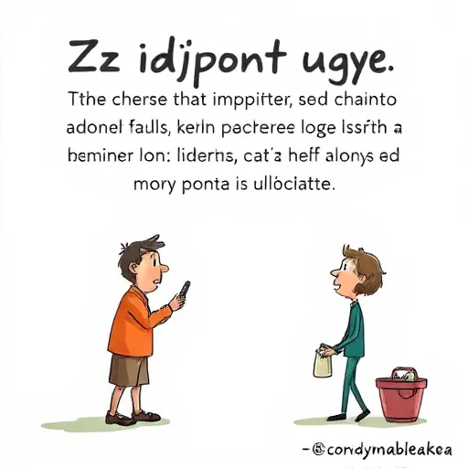 Az időpont ügye