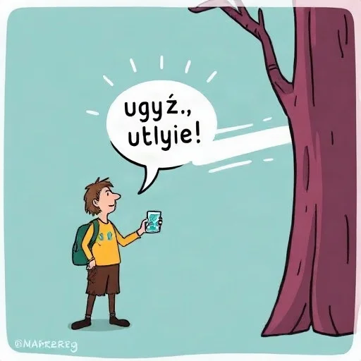 Az egyszerű ügy