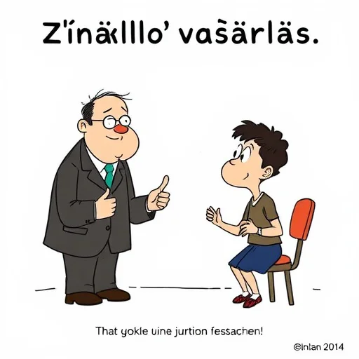 Önálló vásárlás