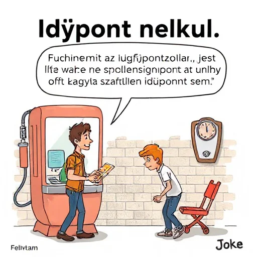 Időpont nélkül