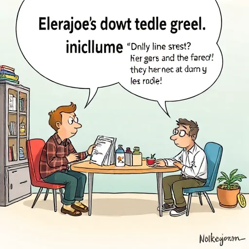 Elégedettségi felmérés