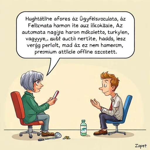 Digitális elvonulás