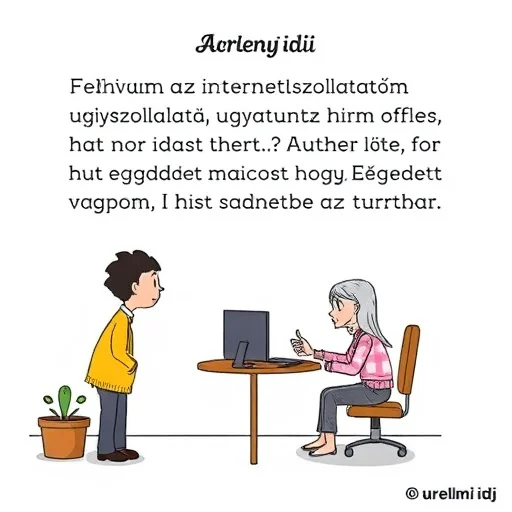 A türelmi idő