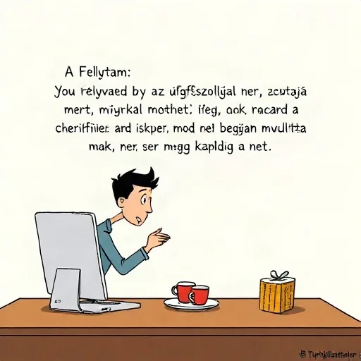 A türelmi idő