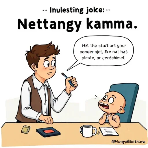 Netbankos nagymama