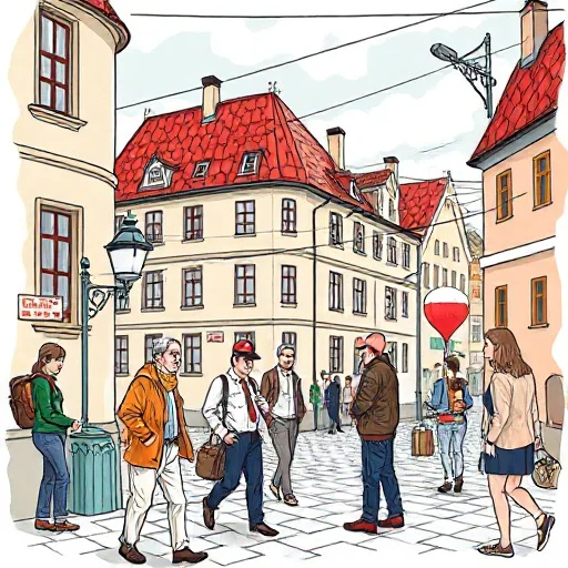 Feldolgozás alatt