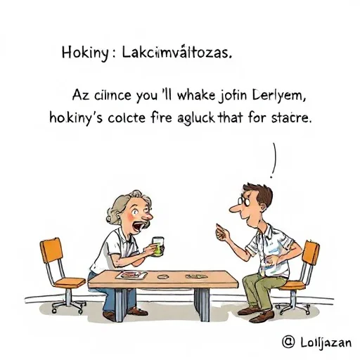 Lakcímváltozás