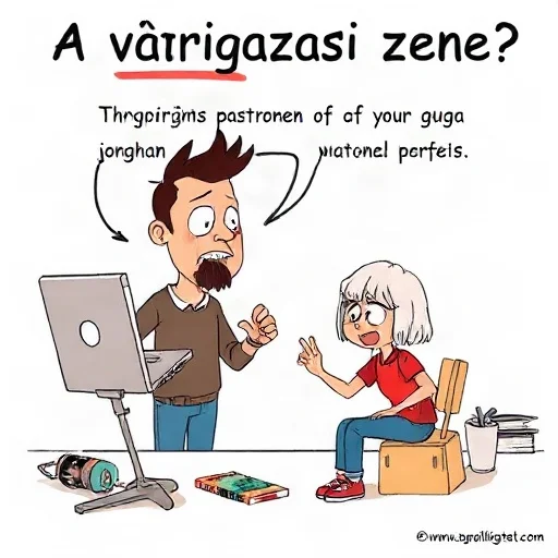 A várakozási zene