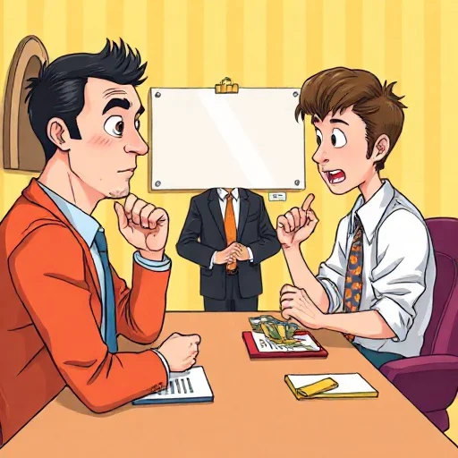 Calendar Confidence