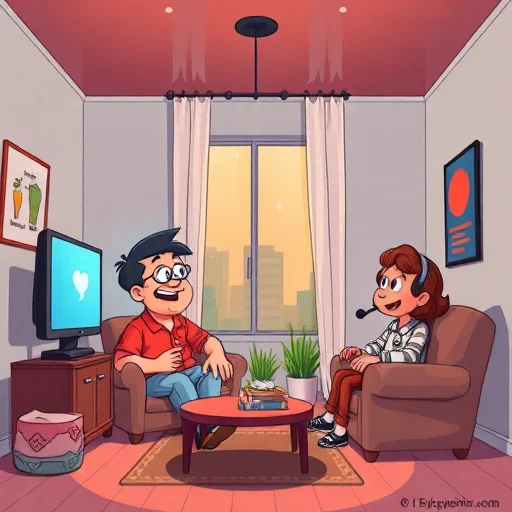 Smart Home Problems