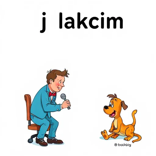 Új lakcím