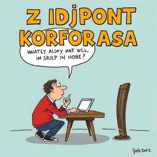 Az Időpont Körforgása