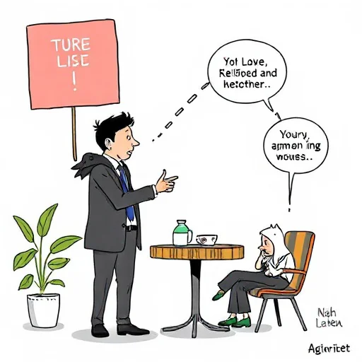 A türelmi idő