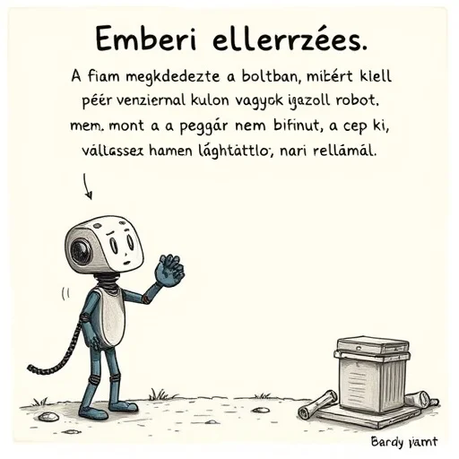 Emberi ellenőrzés