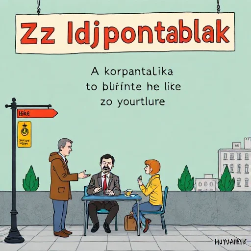 Az Időpontablak