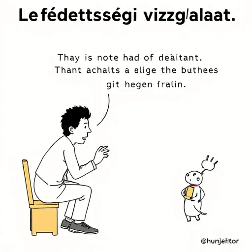 Lefedettségi vizsgálat