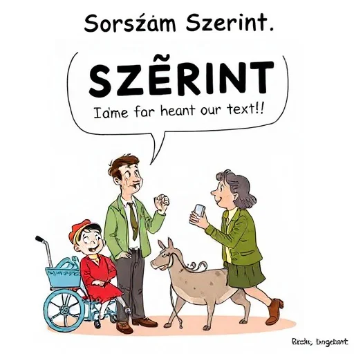 Sorszám Szerint