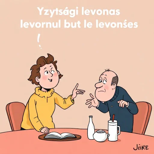 Biztonsági levonás