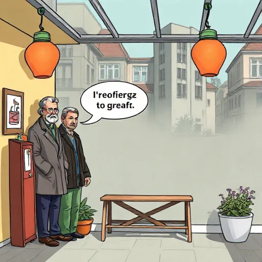 Feldolgozás alatt