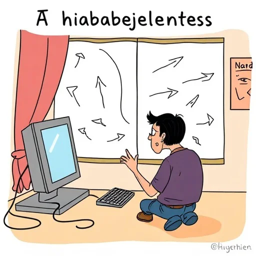 A hibabejelentés