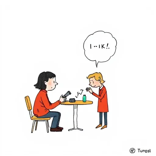 A türelmi idő