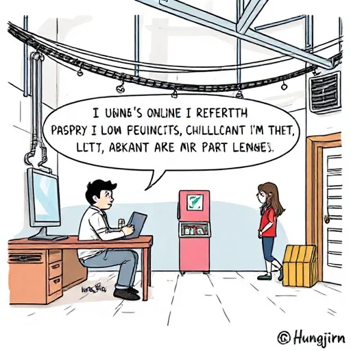 Online segítség