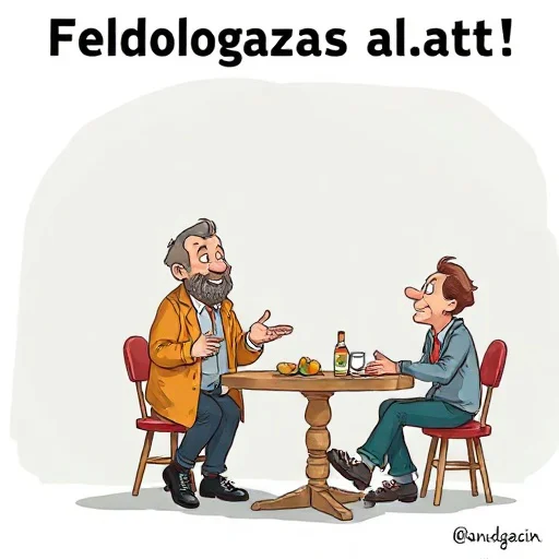 Feldolgozás alatt