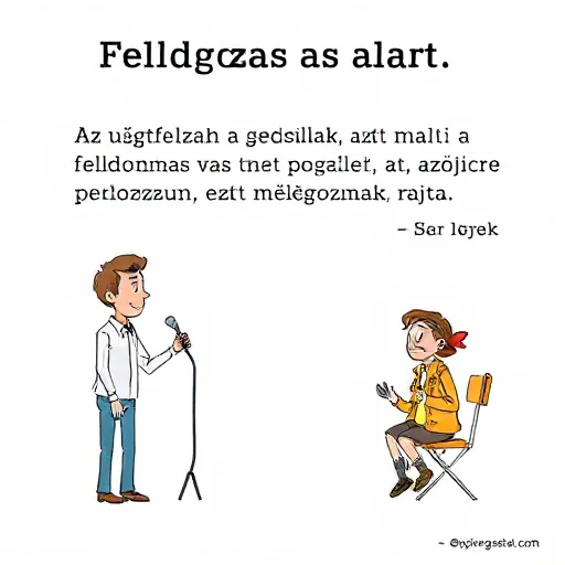 Feldolgozás alatt
