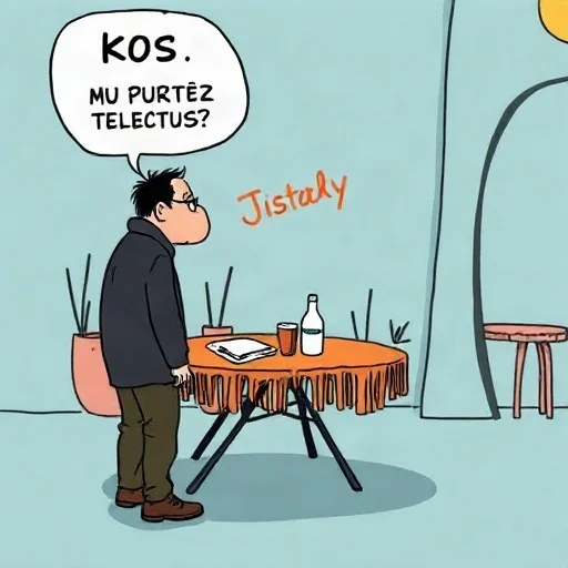 Okos világítás