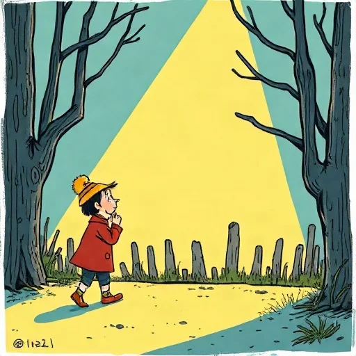 A sorszám titka