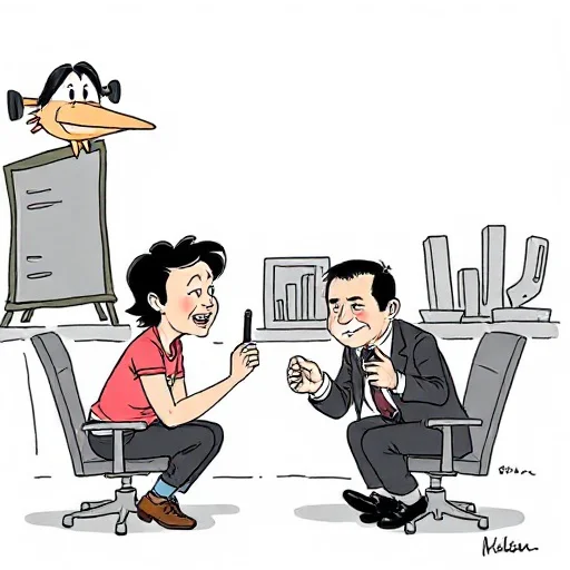 Digitális ügyintézés
