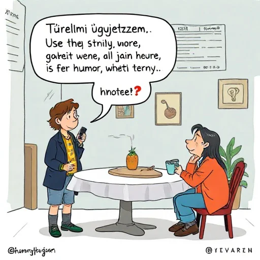 Türelmi ügyintézés