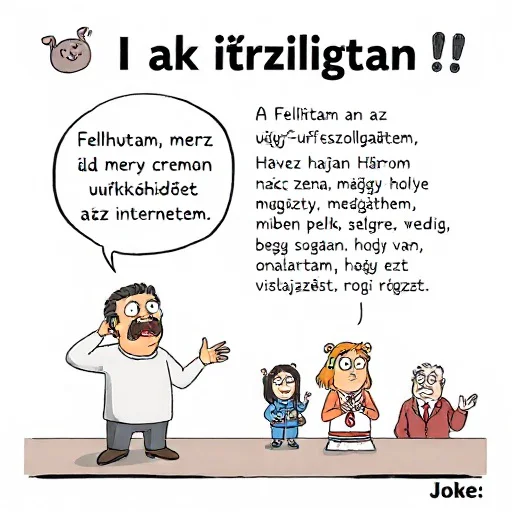 A türelmi idő