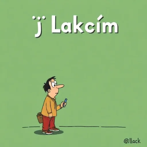 Új Lakcím