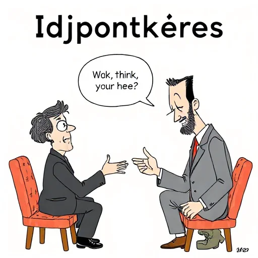 Időpontkérés