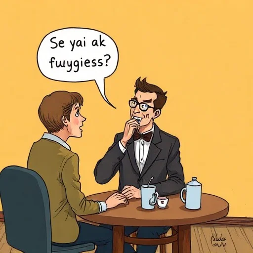 Sürgős ügyintézés