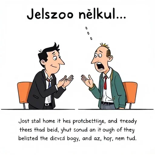Jelszó nélkül