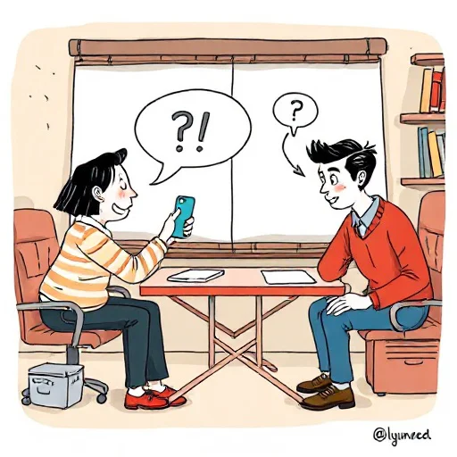 Az online ügyintézés