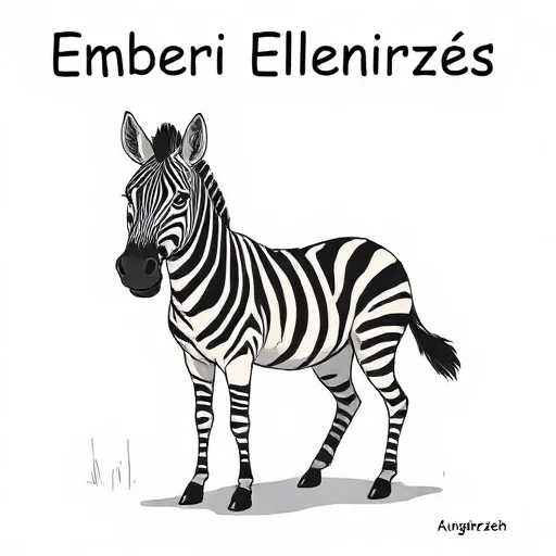 Emberi Ellenőrzés