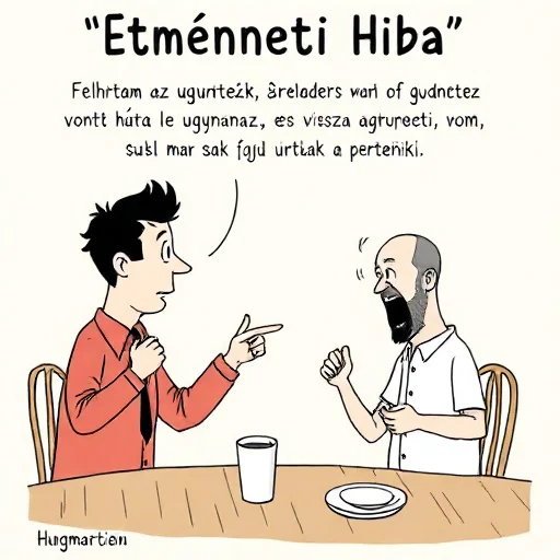 Átmeneti Hiba