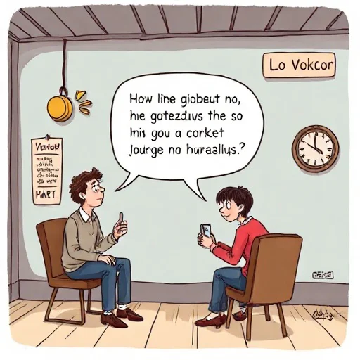 Hivatalos várakozás