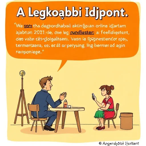 A Legkorábbi Időpont