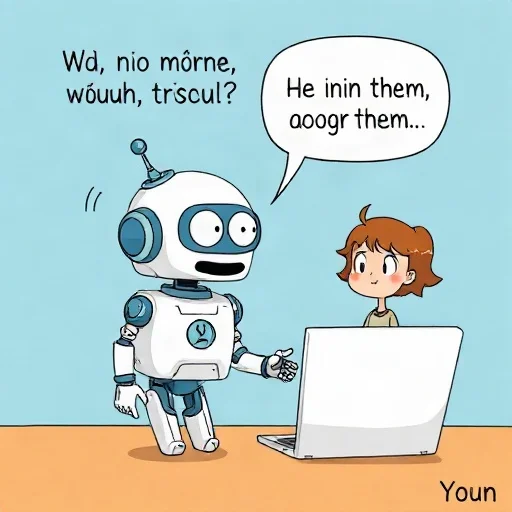 Digitális ügyintézés