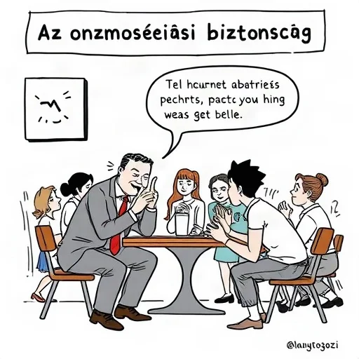 Azonosítási biztonság