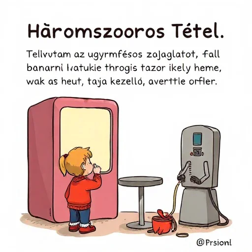 Háromszoros Tétel