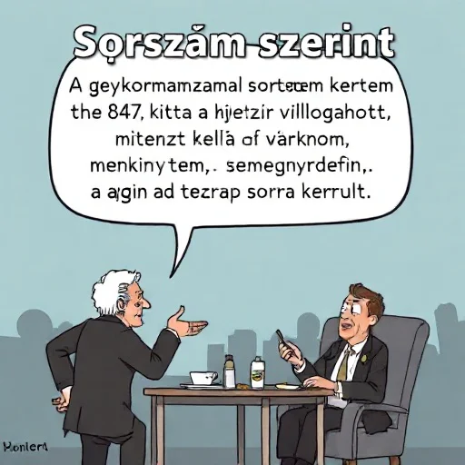 Sorszám szerint