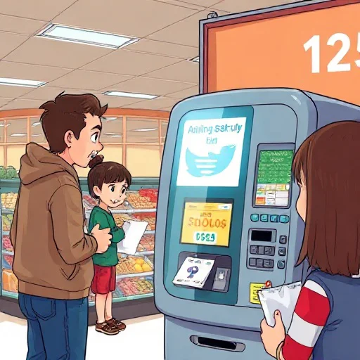 The Helpful Machine